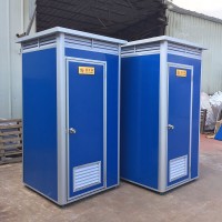 seat camping prefab shower outdoor prices sales china cabin manufacturers mobile room and portable toilet