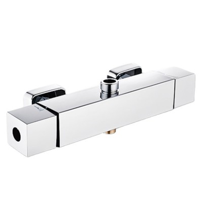 2020 new type constant temperature stainless steel kitchen sink faucet