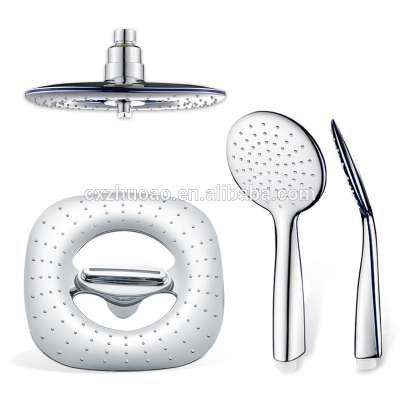 High quality hot selling bathroom hot and cold water shower faucet