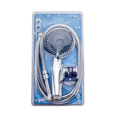 Bathroom rain shower head waterfall shower head,hand shower