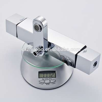 Best Price ABS kitchen bathroom sensor faucet