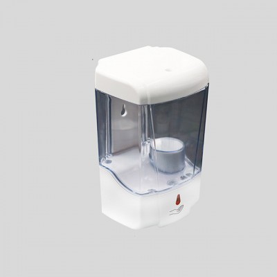 Simple innovative products 700ml soap dispenser kitchen no-touch soap dispenser