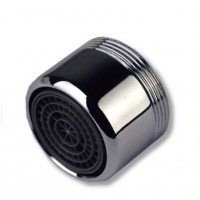 aerator water saving water saving faucet aerator kitchen faucet aerator