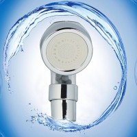 C-159-1 Cixi Small beauty hair salon shower head