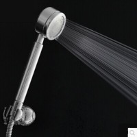 rotating shower head metal shower heads flexible shower hose